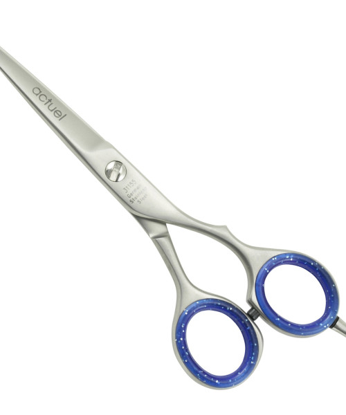 31155 ACTUEL SCISSORS 5.5"