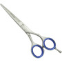 31155 ACTUEL SCISSORS 5.5"