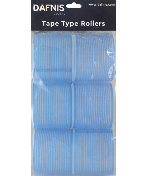 ΡΟΛΕΥ ΑΥΤΟΚΟΛΛΗΤΑ 74mm 6τμχ