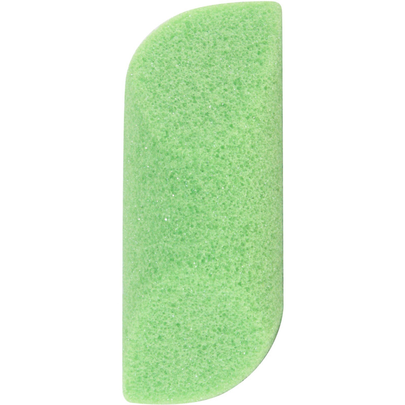 ΔΑΦΝΗΣ ΣΥΝΘΕΤΙΚΗ ΕΛΑΦΡΟΠΕΤΡΑ ΔΙΑΦΟΡΑ ΧΡΩΜΑΤΑ