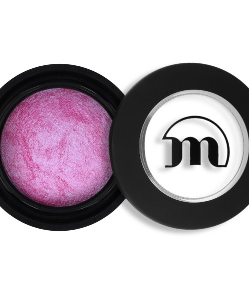 EYESHADOW LUMIERE - MAGENTA MYSTIQUE 1.8g