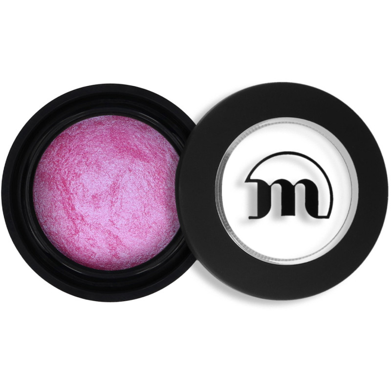 EYESHADOW LUMIERE - MAGENTA MYSTIQUE 1.8g