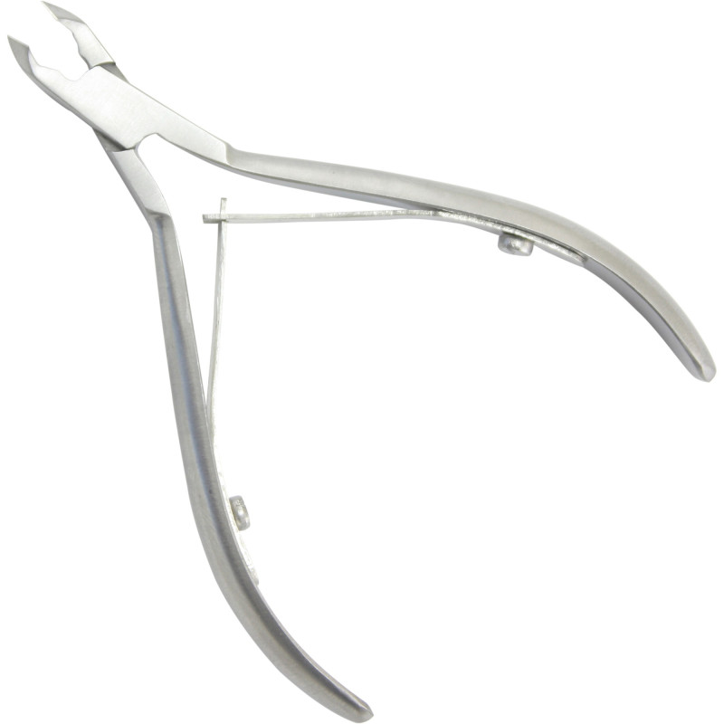 PE012 ΠΕΝΣΑΚΙ ACTUEL TECHNIQUE 3mm