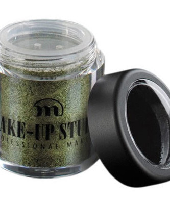 PH0872/GREEN COLOUR PIGMENTS 5g