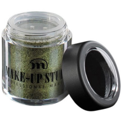 PH0872/GREEN COLOUR PIGMENTS 5g