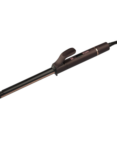 LABOR PRO ΗΛΕΚΤΡΙΚΟ ΨΑΛΙΔΙ ΓΙΑ ΜΠΟΥΚΛΕΣ 19mm