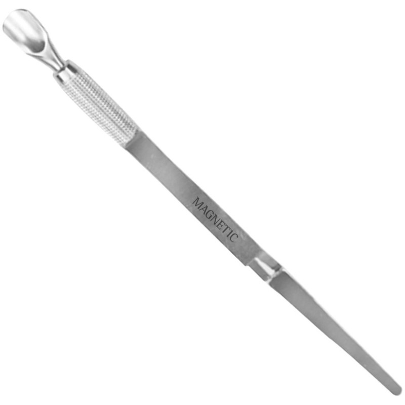 178202 PINCHING TOOL 2 NEW