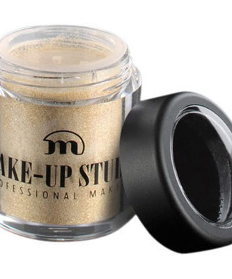 PH0872/CITRINE COLOUR PIGMENTS 5g