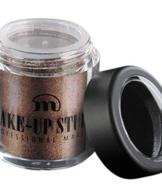 PH0872/GREY BROWN COLOUR PIGMENTS 5g