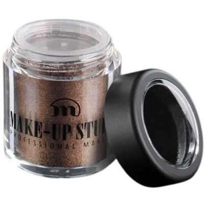 PH0872/GREY BROWN COLOUR PIGMENTS 5g