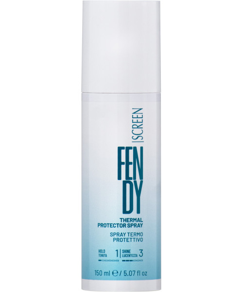 CONTROL FENDY THERMAL PROTECTOR SPRAY 150ml