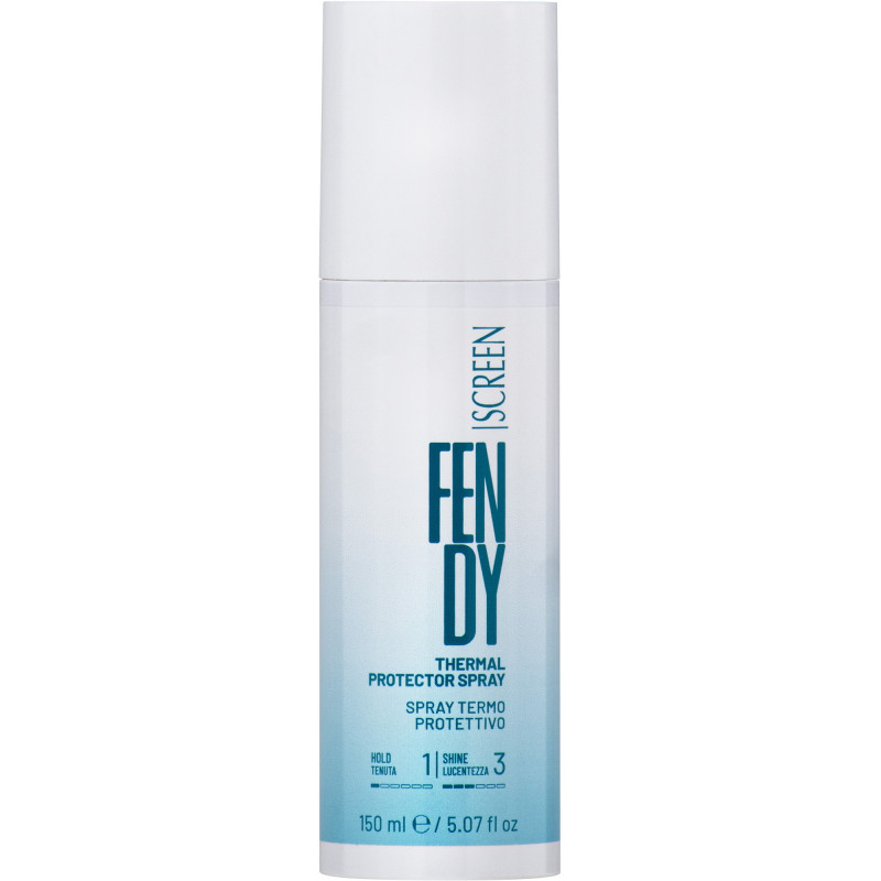 CONTROL FENDY THERMAL PROTECTOR SPRAY 150ml