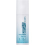 CONTROL FENDY THERMAL PROTECTOR SPRAY 150ml