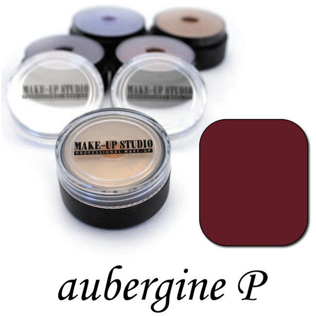 PH0673/AUBERGINE SHINY EFFECTS 4g