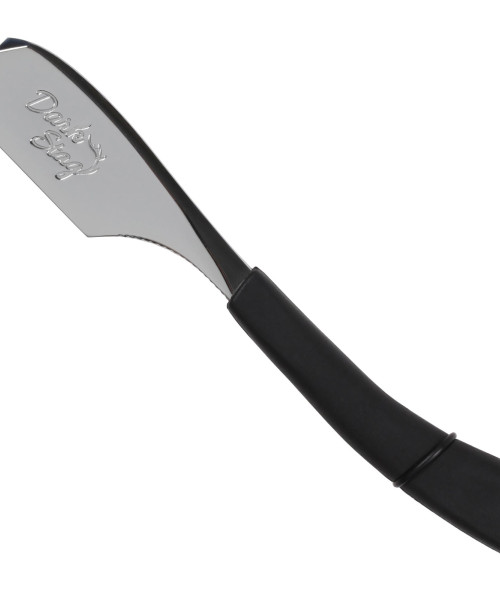 DARK STAG KAMISORI STRAIGHT RAZOR