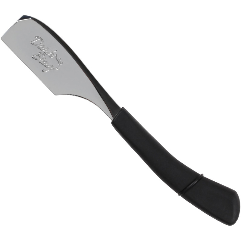 DARK STAG KAMISORI STRAIGHT RAZOR