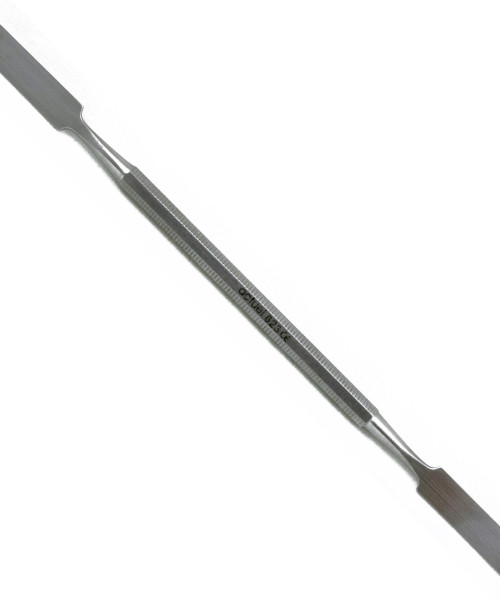 623 ΣΠΑΤΟΥΛΑ ΓΙΑ ΝΥΧΙΑ 2 ΟΨΕΙΣ