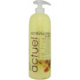 ACTUEL ΣΤΑΦΥΛΙ CONDITIONER 750ml
