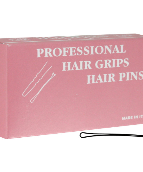 ΤΣΙΜΠΙΔΑΚΙ ΙΣΙΟ ΜΑΥΡ0 7cm 200g