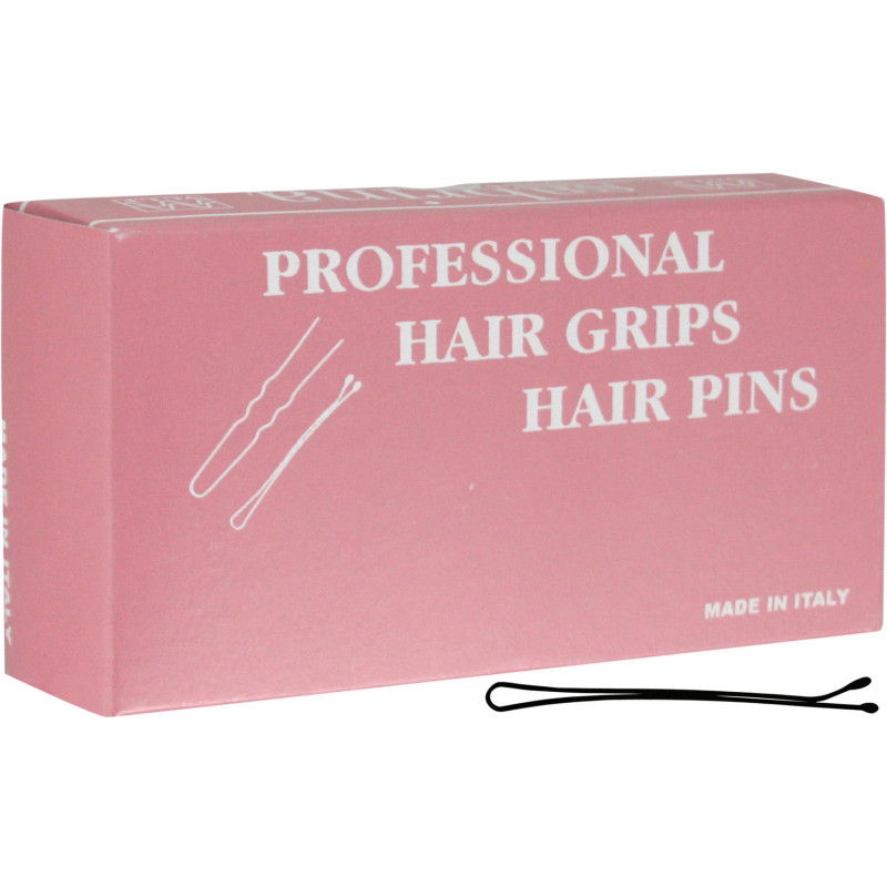 ΤΣΙΜΠΙΔΑΚΙ ΙΣΙΟ ΜΑΥΡ0 7cm 200g