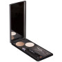 PROFESSIONAL BROW KIT BLOND