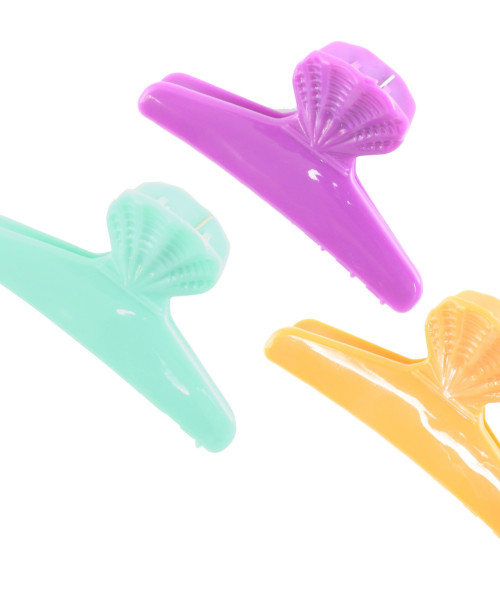 ΚΛΑΜΕΡ ΑΧΙΒΑΔΑ ΔΙΑΦΟΡΑ ΧΡΩΜΑΤΑ 1τμχ