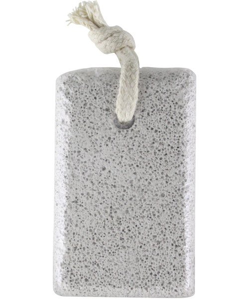 ΔΑΦΝΗΣ ΕΛΑΦΡΟΠΕΤΡΑ