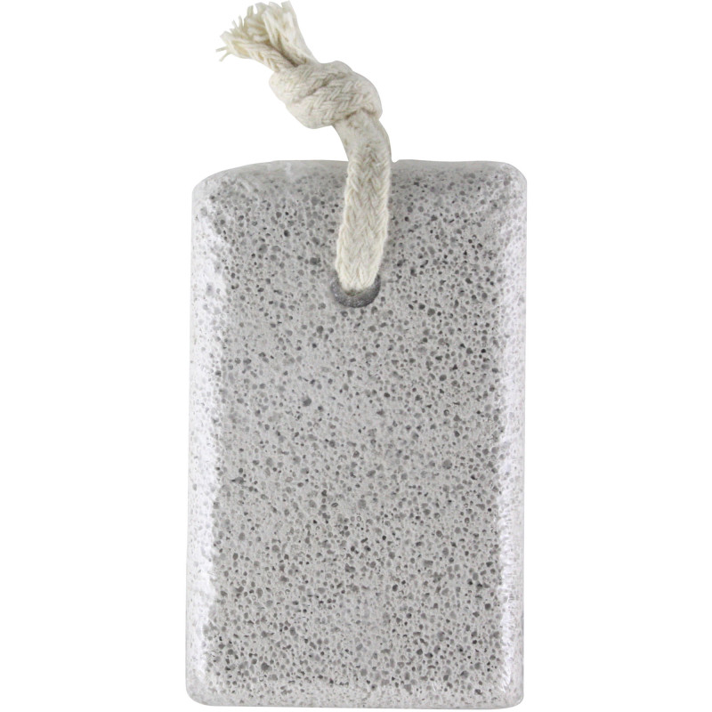 ΔΑΦΝΗΣ ΕΛΑΦΡΟΠΕΤΡΑ