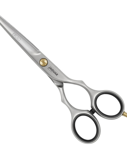 JAGUAR PRE STYLE ERGO ΨΑΛΙΔΙ ΚΟΥΡΕΜΑΤΟΣ 4.5"