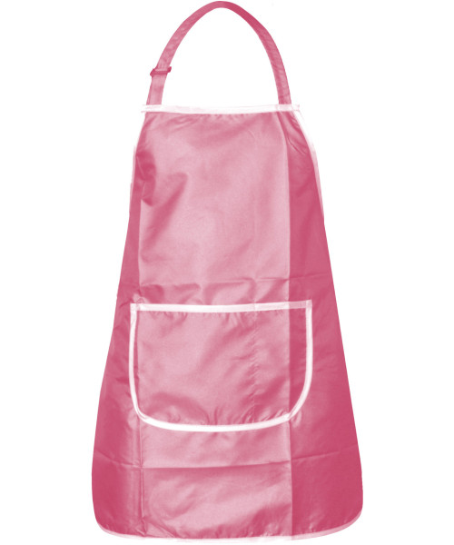 ΠΟΔΙΑ ΒΑΦΗΣ ΝΑΥΛΟΝ ΡΟΖ ΜΕΤΑΛΙΖΕ