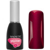 103269 GELPOLISH UV LADY IN RED 15ml