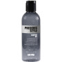 PRECIOUS STYLE SHAPING OIL NO OIL 200ml
