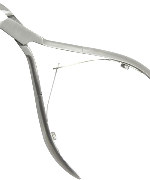 PE021 ΠΕΝΣΑΚΙ ACTUEL TECHNIQUE 7mm