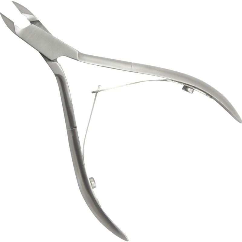 PE021 ΠΕΝΣΑΚΙ ACTUEL TECHNIQUE 7mm