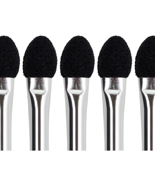 176043 MAGNETIC MAGIC PIGMENT BRUSH REFIL 5τμχ