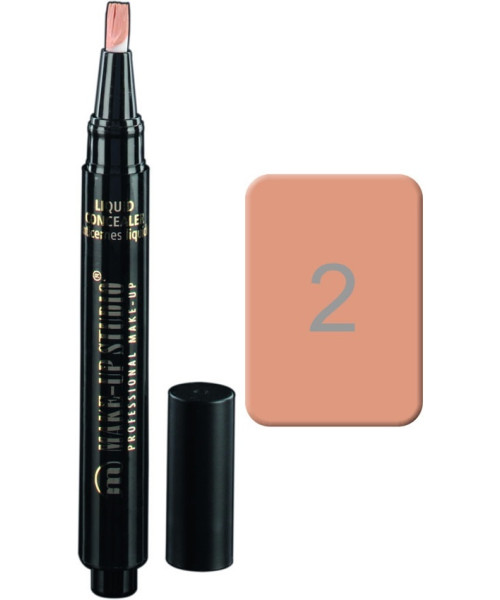 PH10020/2 LIQUID CONCEALER PEN 2
