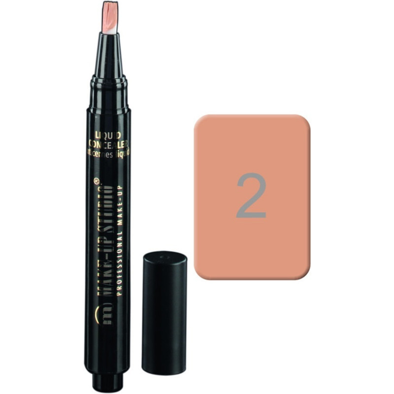 PH10020/2 LIQUID CONCEALER PEN 2