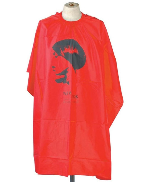 ΜΠΕΡΤΑ ΛΑΚΕ NEW LOOK