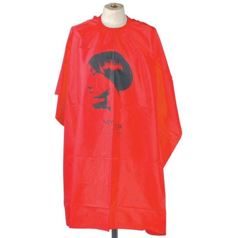 ΜΠΕΡΤΑ ΛΑΚΕ NEW LOOK