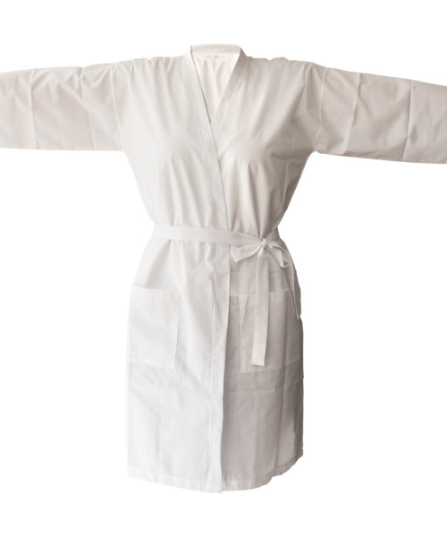 ΠΟΔΙΑ ΛΕΥΚΗ ΣΧΟΛΗΣ ΜΑΚΡΙΑ Δ366