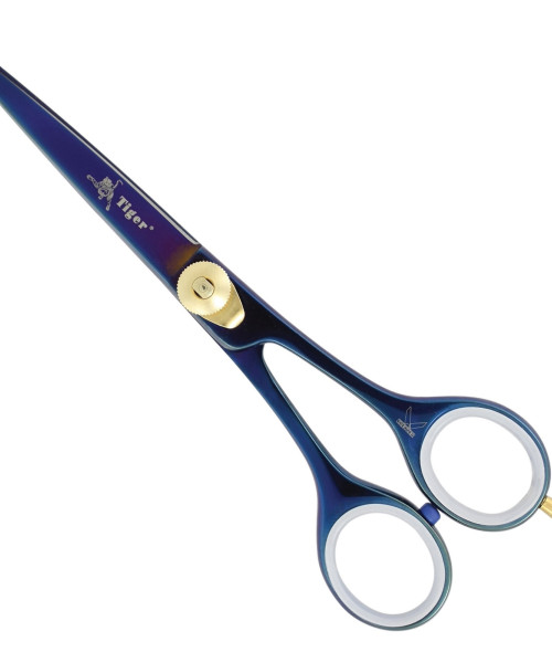 KRETZER ΨΑΛΙΔΙ ΚΟΥΡΕΜΑΤΟΣ TIGER 5.5"