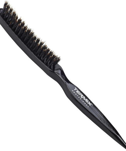 PROFESSIONAL HAIRBRUSH FOR HAIRSTYLING