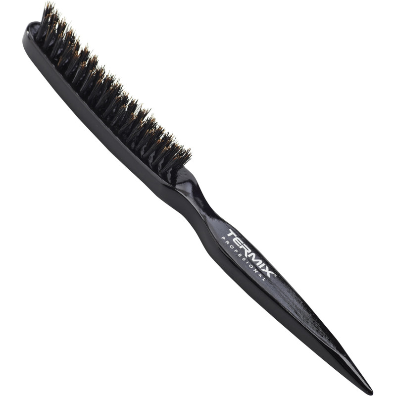 PROFESSIONAL HAIRBRUSH FOR HAIRSTYLING