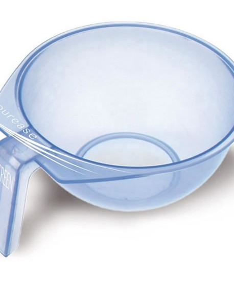 ΜΠΩΛ ΒΑΦΗΣ PUREASE