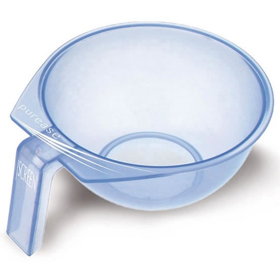 ΜΠΩΛ ΒΑΦΗΣ PUREASE