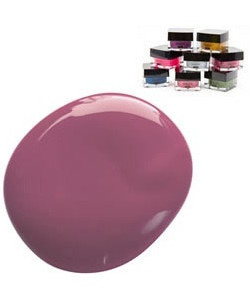 106225 SPECTRUM COLORGEL BUBBLE GUM 15ml