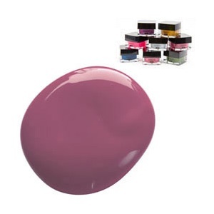 106225 SPECTRUM COLORGEL BUBBLE GUM 15ml