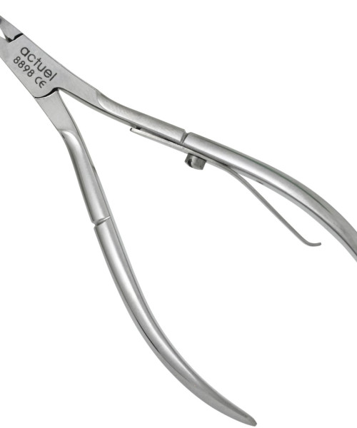 8898 ΠΕΝΣΑ ΓΙΑ ΠΕΤΣΑΚΙΑ 5mm 9.6cm