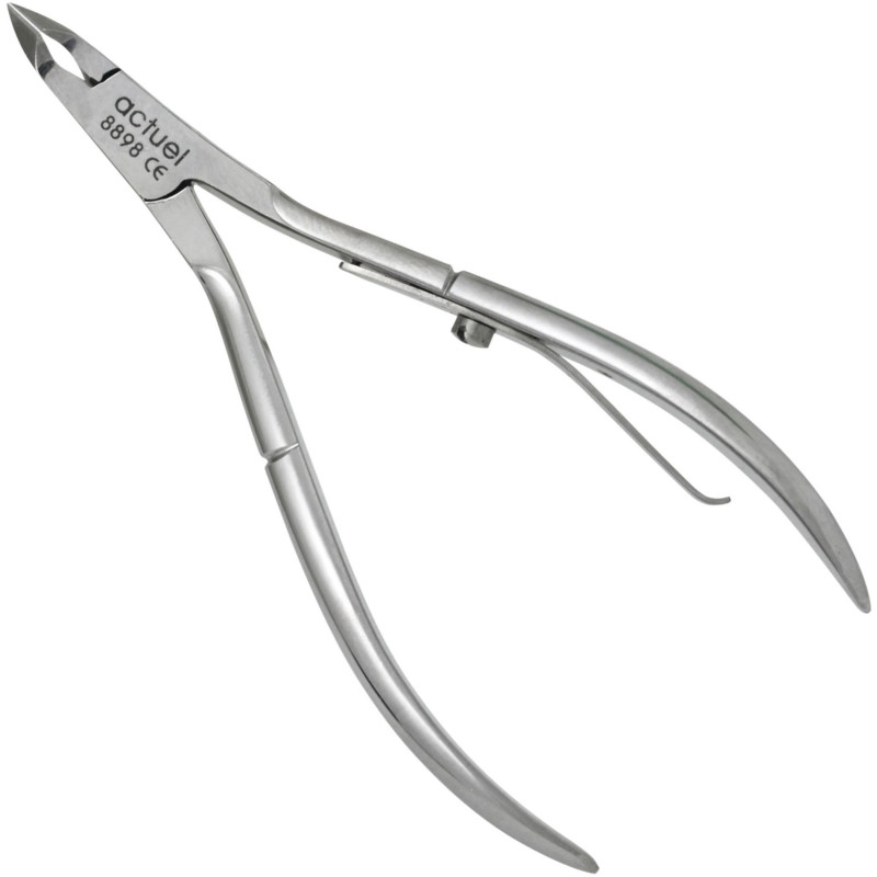 8898 ΠΕΝΣΑ ΓΙΑ ΠΕΤΣΑΚΙΑ 5mm 9.6cm