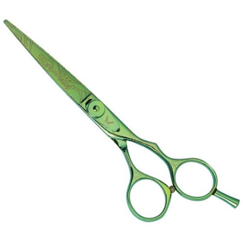 58713 KRETZER ΨΑΛΙΔΙ ΚΟΥΡΕΜΑΤΟΣ DAI-SHO 5.0"